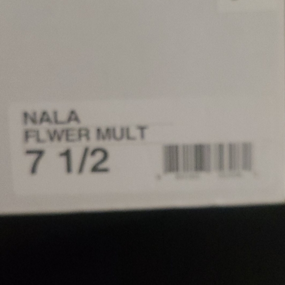 Steve Madden heels - Picture 2 of 3